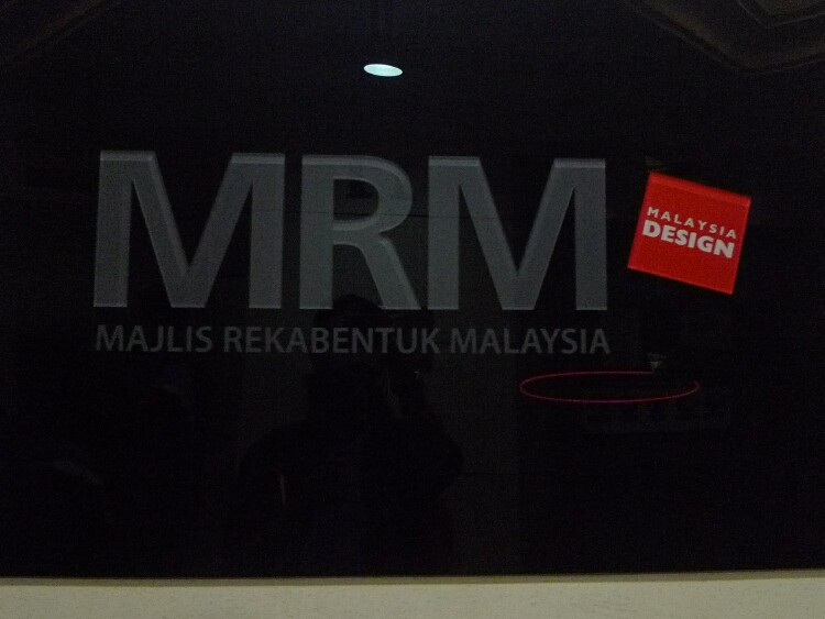 20150318MRM - 58 20150318MRM - 58